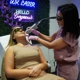 West Kendall Aesthetic & Laser Center