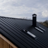 Global Roofing Repair & Service gallery