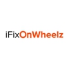 IFixOnWheelz gallery