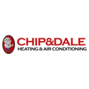 Chip&Dale Heating & Air Conditioning - Air Conditioning Contractors & Systems