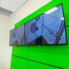 Extra Space Storage gallery