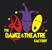 The Theatre Factory - Dance Tuition - Ballet &/or Theatrical