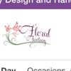 Floral Fantasy gallery