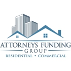 Attorneys Funding Group, Inc.
