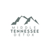 Middle Tennessee Detox gallery