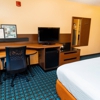 Fairfield Inn & Suites gallery