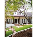 Benitez Irrigation & Landscape - Landscape Designers & Consultants