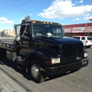 commerce auto towing - Used Car Dealers