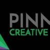 Pinnacle Creative Marketing gallery