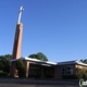 Lakewood Presbyterian Church