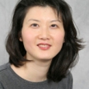 Dr. Soonbok Grace Woo, MD - Physicians & Surgeons, Gastroenterology (Stomach & Intestines)