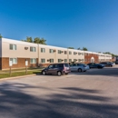 Amberwood Court