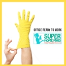Super Home Maid Cleaning Service LLC - House Cleaning