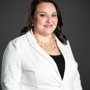 Allstate Insurance Agent: Griselda Celis