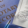 The Document Diva - Mobile Notary & Apostille gallery