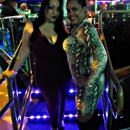 La Carambola Night Club - Night Clubs