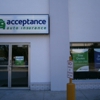 Acceptance Insurance gallery