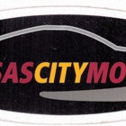 Kansas City Motors