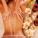 Aurora Mists Therapeutic Massage & Bodywork - Massage Therapists