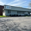 MyUSA Credit Union gallery