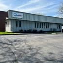 MyUSA Credit Union - Credit Unions