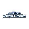 Triple A Roofing gallery