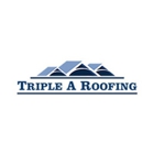 Triple A Roofing