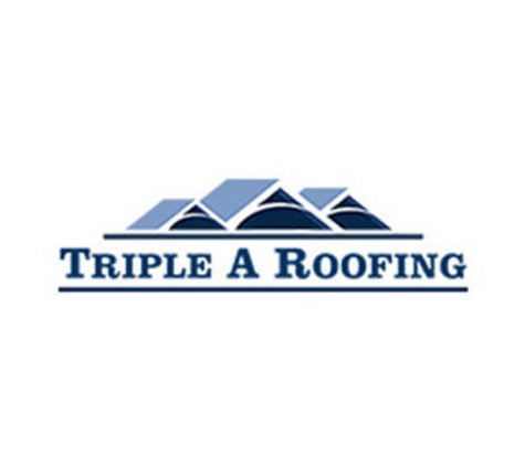 Triple A Roofing - Greeley, CO