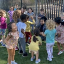 The Goddard School of Chandler - Preschools & Kindergarten