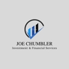 Joe Chumbler gallery