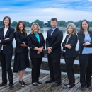 Schmidt & Associates - Ameriprise Financial Services - Financial Planners