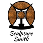 Sculpture Smith