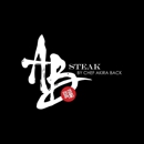 ABSteak by Chef Akira Back - Steak Houses