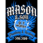 Mason & Son Plumbing & Heating