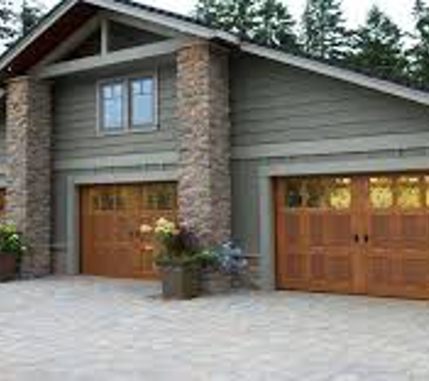 Beecher Garage Door Company - Swainsboro, GA