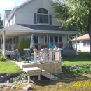 Metro Detroit Decks - Deck Builders