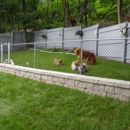 Diamond Fence Co. - Fence-Sales, Service & Contractors