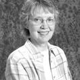 Dr. Patricia J Bunger, MD