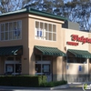 Walgreens gallery
