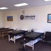 Intecore Physical Therapy gallery