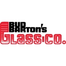 Bud Barton's Glass Co - Bath Equipment & Supplies