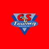 Cns Towing gallery