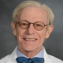 Steven Cohen, MD, MPH - Physicians & Surgeons