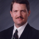 Dr. James Kevin Modisette, MD - Physicians & Surgeons