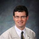Philip Kiley, MD - Physicians & Surgeons