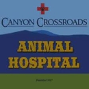 Canyon Crossroads Animal Hospital. - Veterinary Clinics & Hospitals