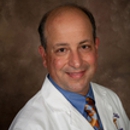 Dr. Timothy A Bella, MD - Physicians & Surgeons, Family Medicine & General Practice