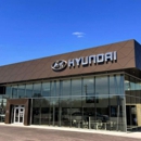Suntrup Hyundai South Service & Parts - Automobile Parts & Supplies