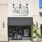 Triangle Visions Optometry
