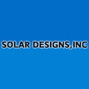 Solar Designs - Signs